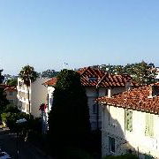 Hotel Hotel Marcellin cazare Beaulieu-sur-Mer