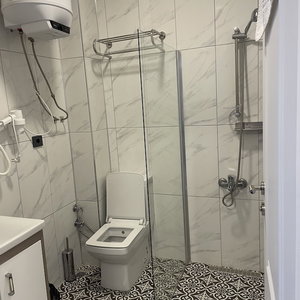 Hotel Sahika Konukevi cazare Gokceada
