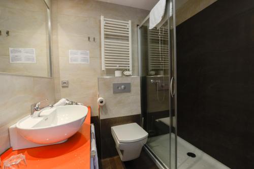 Hotel Pension Kursaal