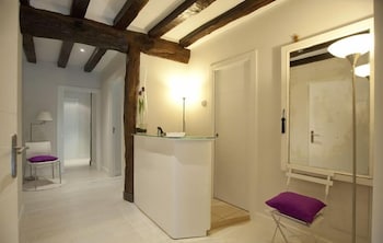 Hotel Artea Narrika