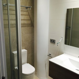 Hotel Pension Riberas Del Urumea cazare San Sebastian