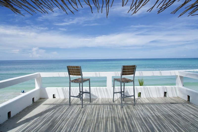 Hotel White Sands Negril