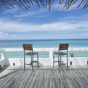 Hotel White Sands Negril cazare Negril