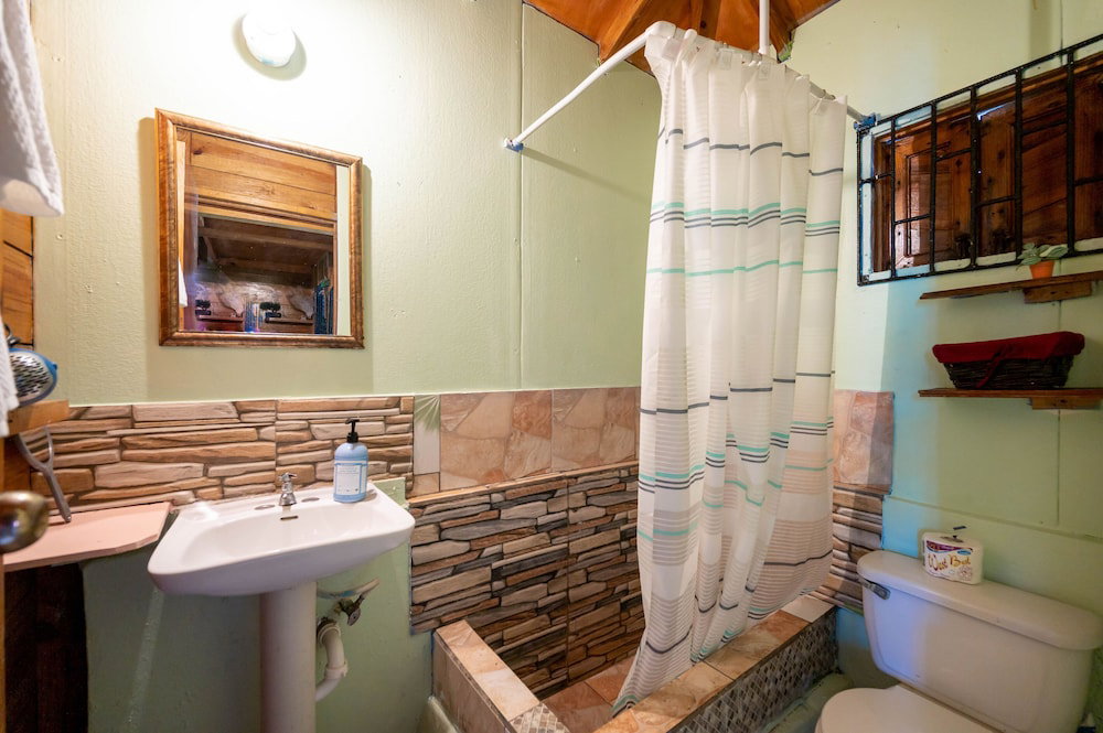 Hotel Ocean Sunset Oasis West End Negril