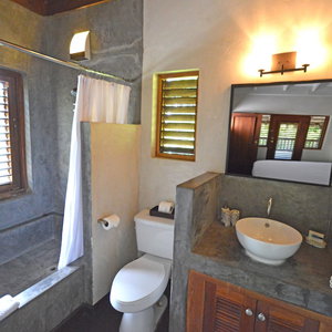 Hotel Villas Sur Mer cazare Negril