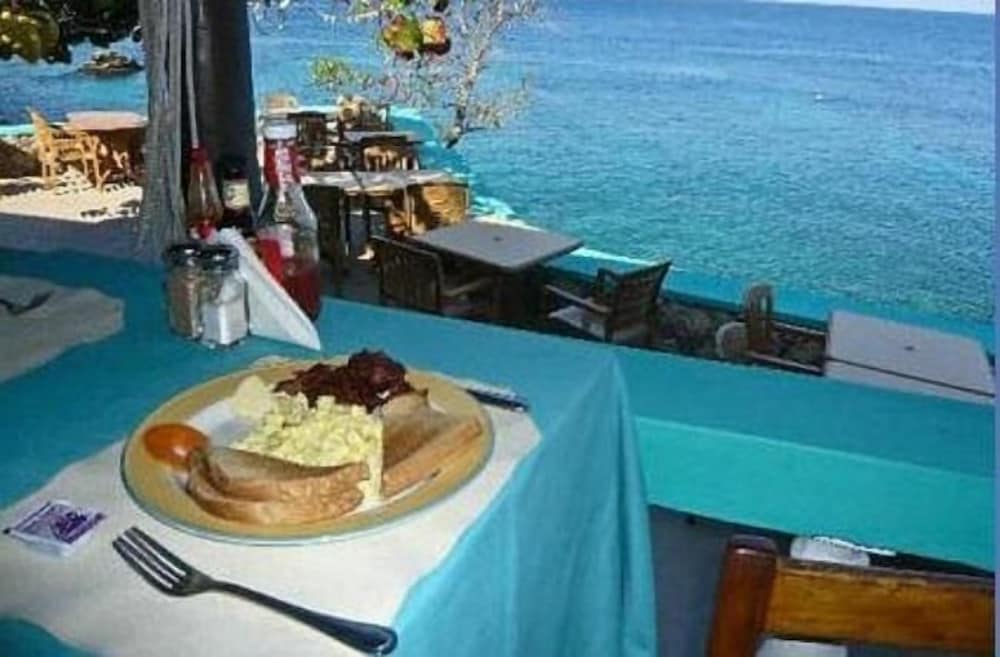 Hotel Xtabi Resort