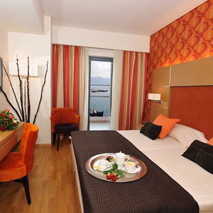 Hotel Elektra cazare Kalamata