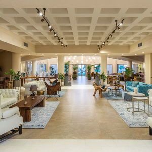 Hotel Elysian Luxury Hotel And Spa Kalamata cazare Kalamata