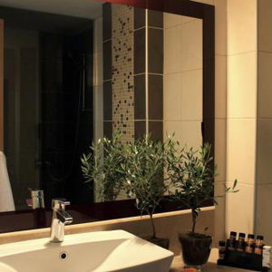 Hotel Elektra Hotel And Spa cazare Kalamata