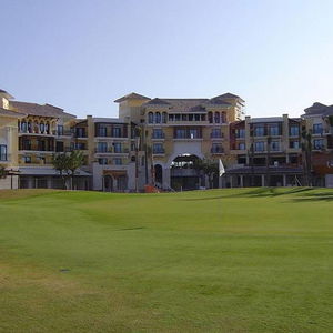 Hotel Ona Mar Menor cazare Torre-Pacheco