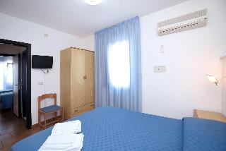 Hotel Hotel Timiama
