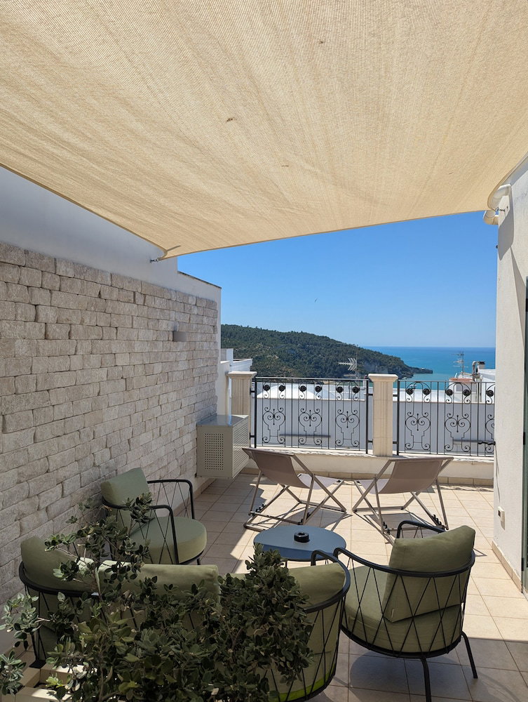 Hotel Al Corso Charming Rooms