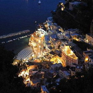 Sejur Palazzo Ferraioli vacanta Atrani