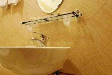 Hotel Bed And Breakfast Degli Amici