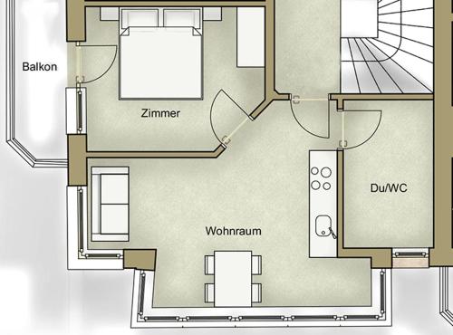 Hotel Klaushof