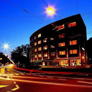 Hotel Hotel Neutor cazare Salzburg