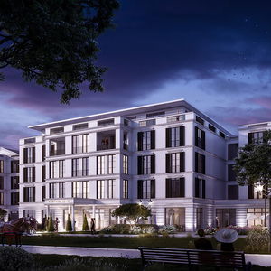 Hotel Hotel Grand Elisabeth cazare Bad Ischl