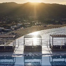 Hotel Ios Palace And Spa cazare Ios