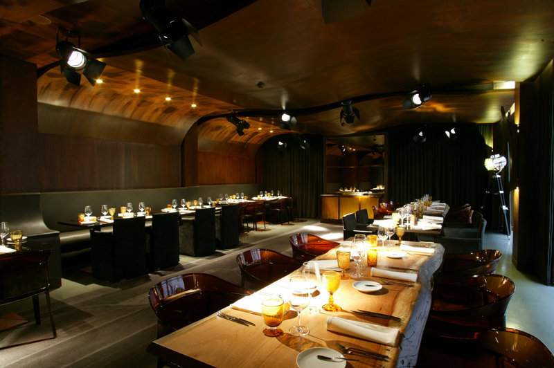 Hotel Teatro