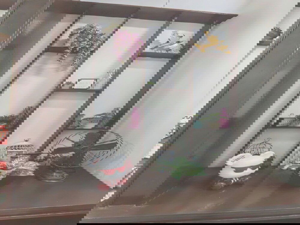 Hotel Nappers Hostel