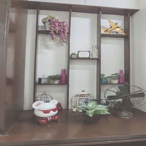 Hotel Nappers Hostel cazare Cebu City