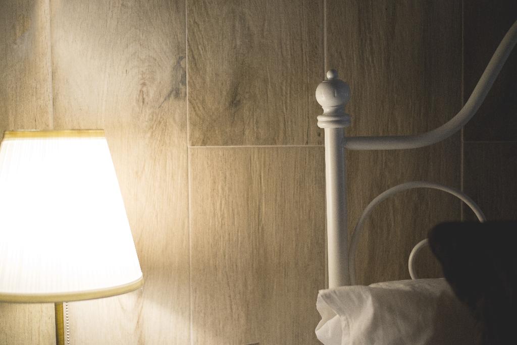 Hotel Elegant B&B Il Vicolo Storico