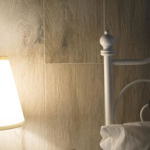 Sejur Elegant B&B Il Vicolo Storico vacanta Salerno