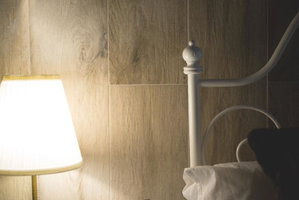 Hotel Elegant B&B Il Vicolo Storico cazare Salerno
