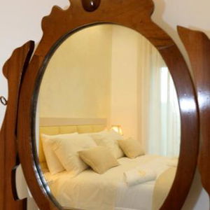 Hotel Relais Ohana cazare Vico Equense