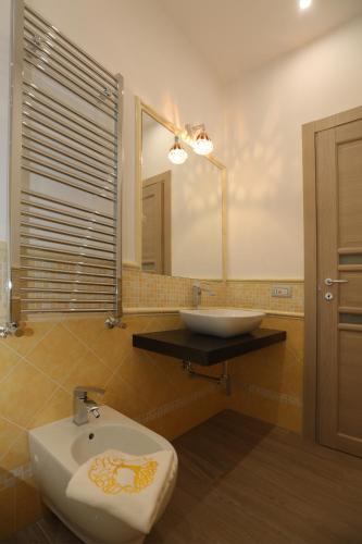 Relais Ohana