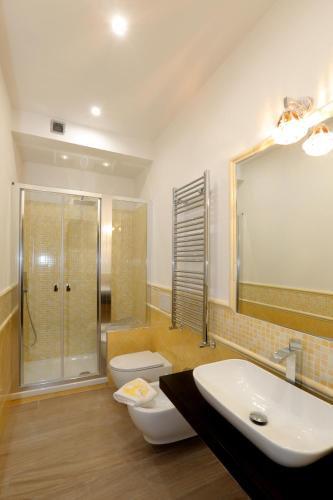 Relais Ohana