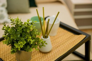 Hotel B&B Portafortuna Lucky Charm cazare Salerno