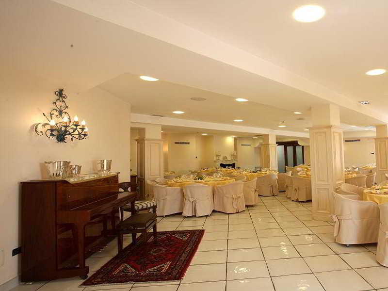 Villa Poseidon