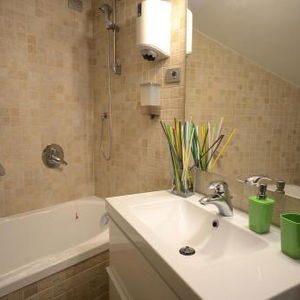 Hotel B&B Portanova cazare Salerno