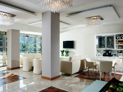 Relais Paradiso