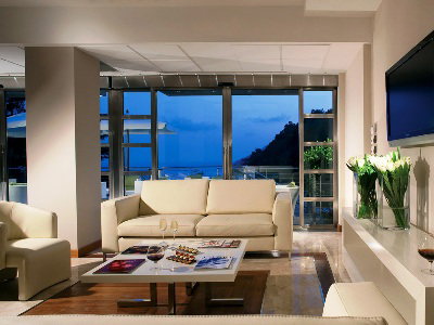 Relais Paradiso