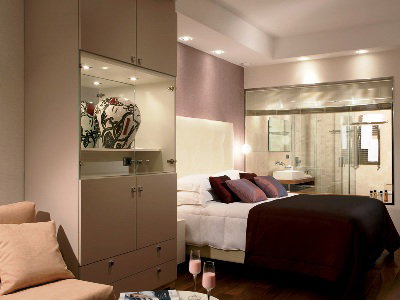 Relais Paradiso