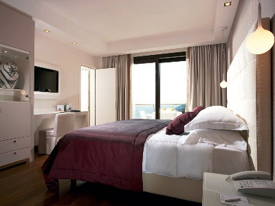 Relais Paradiso