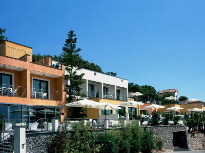 Relais Paradiso
