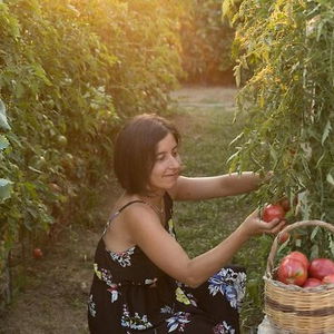 Hotel Hotel Al Mulino cazare Anacapri