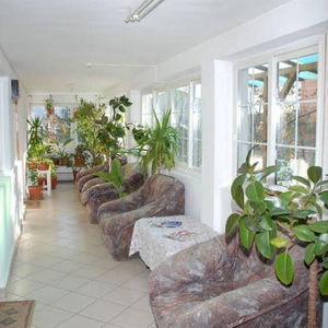 Hotel Hostel Casa Cristina Busteni cazare Busteni