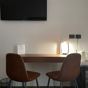 Sejur Holiday Guesthouse vacanta Salerno