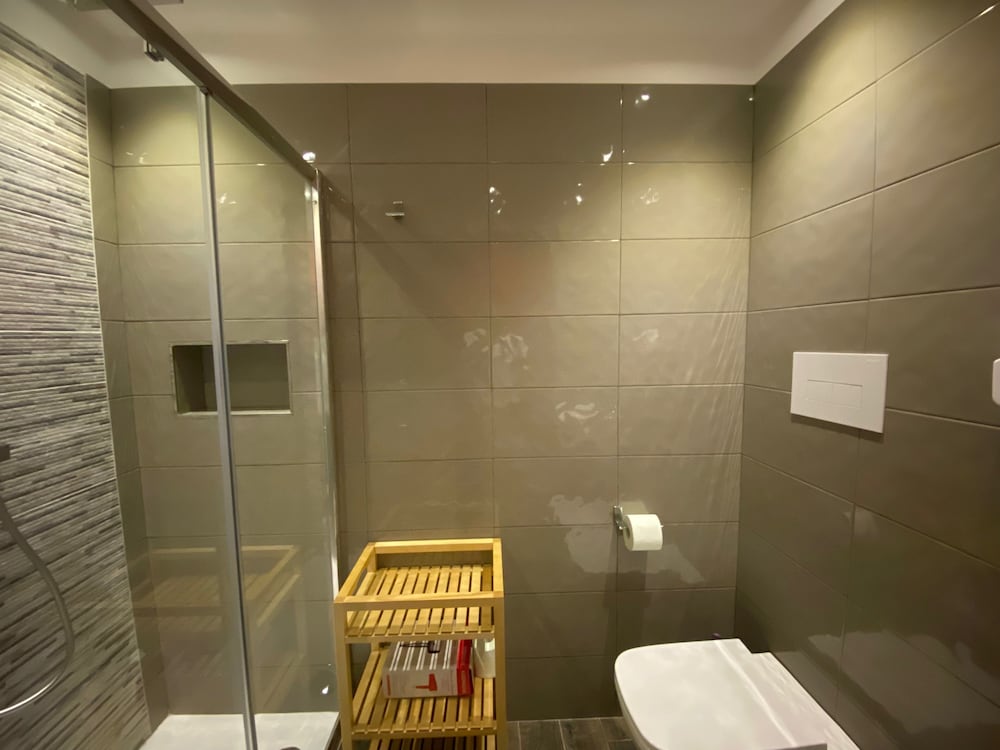Holiday Guesthouse