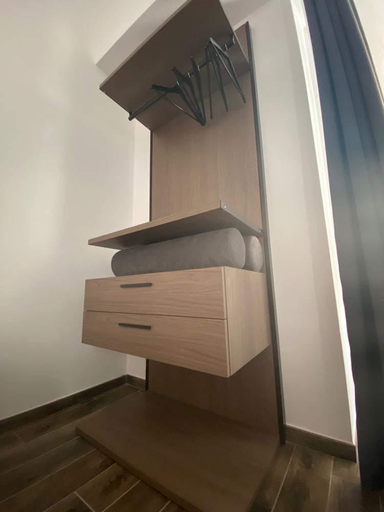 Holiday Guesthouse