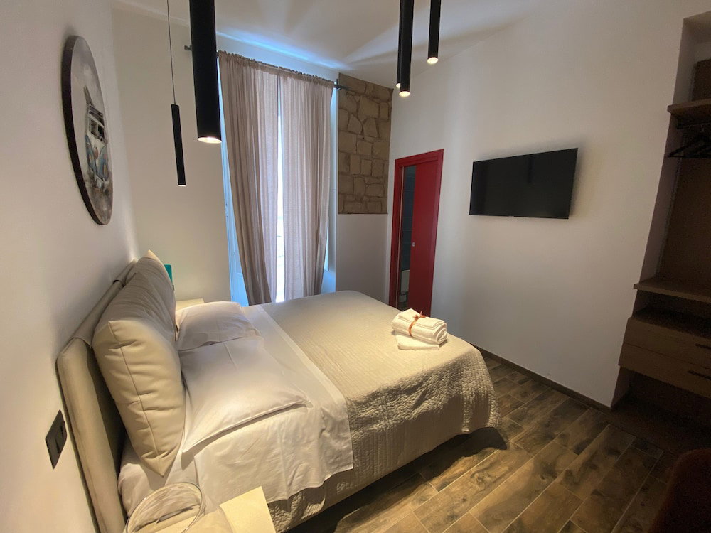 Holiday Guesthouse