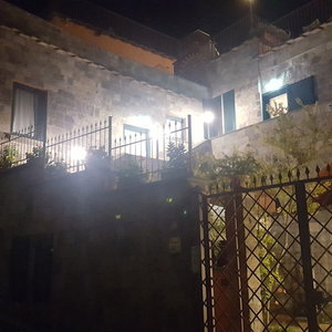Hotel Residence L'incanto cazare Piano di Sorrento