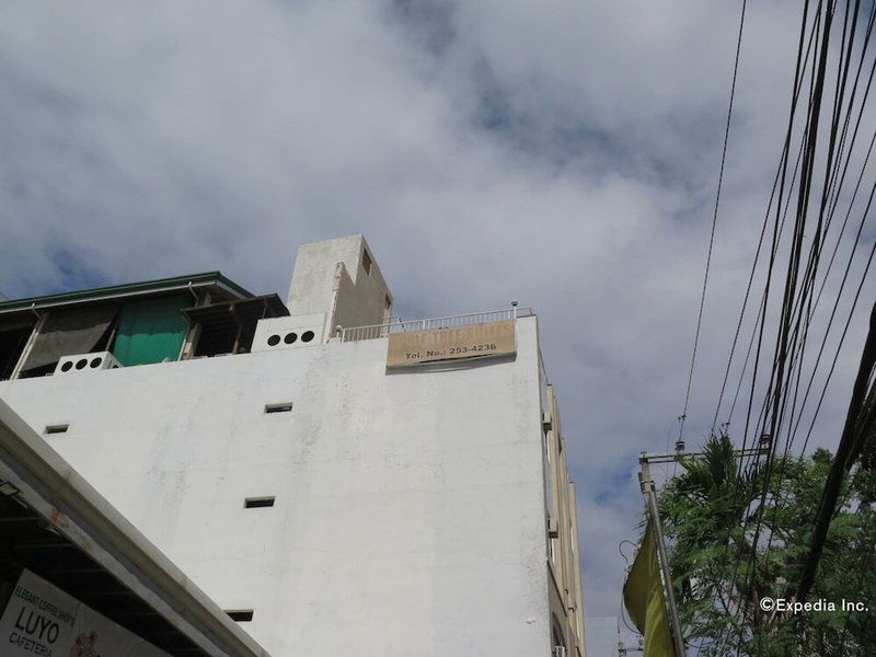 Hotel Apple Tree Suites By Oyo Rooms