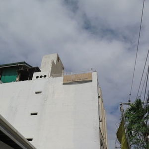 Hotel Apple Tree Suites By Oyo Rooms cazare Cebu City