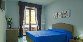 Hotel Polo Nautico