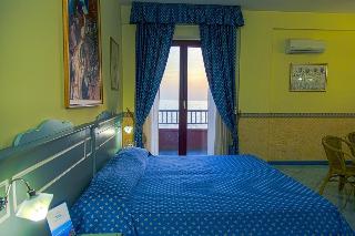Hotel Polo Nautico